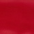 Ткань подкладочная Таффета 18-1763, 48 гр/м2, шир.150см, цвет красный - купить в Ставрополе. Цена 54.64 руб.