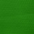 Ткань подкладочная Таффета 17-6153, антист., 53 гр/м2, шир.150см, цвет зелёный - купить в Ставрополе. Цена 57.16 руб.