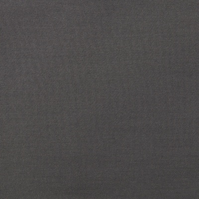 Костюмная ткань с вискозой "Меган" 19-0201, 210 гр/м2, шир.150см, цвет серый - купить в Ставрополе. Цена 380.91 руб.