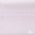 Ткань сорочечная Солар, 115 г/м2, 58% пэ,42% хл, окрашенный, шир.150 см, цв.2-розовый (арт.103)  - купить в Ставрополе. Цена 306.69 руб.