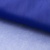 Фатин матовый 16-101, 12 гр/м2, шир.300см, цвет т.синий - купить в Ставрополе. Цена 100.92 руб.