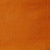 Сетка Глиттер, 24 г/м2, шир.145 см., оранжевый - купить в Ставрополе. Цена 117.24 руб.