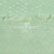 Ткань плательная жаккард JR 1813-4, 275 гр/м2, шир.145см - купить в Ставрополе. Цена 477.12 руб.
