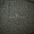 Плательная ткань "Фламенко" 21.1, 80 гр/м2, шир.150 см, принт этнический - купить в Ставрополе. Цена 241.49 руб.