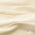 Ткань Муслин, 100% хлопок, 125 гр/м2, шир. 140 см #2307 цв.(44)-св.серый - купить в Ставрополе. Цена 318.49 руб.