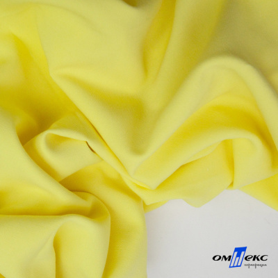 Ткань костюмная "Марко" 80% P, 16% R, 4% S, 220 г/м2, шир.150 см, цв-желтый 39 - купить в Ставрополе. Цена 528.29 руб.