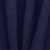 Костюмная ткань с вискозой "Верона", 155 гр/м2, шир.150см, цвет т.синий - купить в Ставрополе. Цена 522.72 руб.
