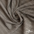 Ткань костюмная "Гарсия" 80% P, 18% R, 2% S, 335 г/м2, шир.150 см, Цвет бежевый - купить в Ставрополе. Цена 669.66 руб.