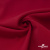 Ткань костюмная "Эльза" 80% P, 16% R, 4% S, 160 г/м2, шир.150 см, цв-красный #93 - купить в Ставрополе. Цена 332.73 руб.