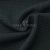 Ткань костюмная "Николь", 98%P 2%S, 232 г/м2 ш.150 см, цв-зелелый - купить в Ставрополе. Цена 433.20 руб.