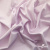 Ткань сорочечная Илер 100%полиэстр, 120 г/м2 ш.150 см, цв.розовый - купить в Ставрополе. Цена 293.20 руб.