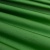 Бифлекс плотный col.409, 210 гр/м2, шир.150см, цвет трава - купить в Ставрополе. Цена 670 руб.