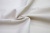 Ткань костюмная JS0047, 230 гр/м2, шир.150см, цвет белый - купить в Ставрополе. Цена 