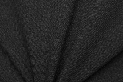 Ткань костюмная 25388 2007, 207 гр/м2, шир.150см, цвет серый - купить в Ставрополе. Цена 353.07 руб.