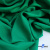 Ткань плательная Марсель 80% полиэстер 20% нейлон,125 гр/м2, шир. 150 см, цв. зеленый - купить в Ставрополе. Цена 460.18 руб.