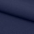 Костюмная ткань с вискозой "Салерно", 210 гр/м2, шир.150см, цвет т.синий/Navy - купить в Ставрополе. Цена 446.37 руб.