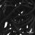 Шнурки #106-04, круглые 130 см, декор.наконечник, цв.чёрный - купить в Ставрополе. Цена: 31.89 руб.