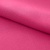 Креп стрейч Амузен 17-2033, 85 гр/м2, шир.150см, цвет розовый - купить в Ставрополе. Цена 194.07 руб.