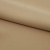Костюмная ткань "Элис" 15-1218, 200 гр/м2, шир.150см, цвет бежевый - купить в Ставрополе. Цена 303.10 руб.
