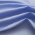 Курточная ткань Дюэл (дюспо) 16-4020, PU/WR, 80 гр/м2, шир.150см, цвет голубой - купить в Ставрополе. Цена 113.48 руб.