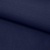 Ткань смесовая для спецодежды "Униформ" 19-3921 50/50, 200 гр/м2, шир.150 см, цвет т.синий - купить в Ставрополе. Цена 154.94 руб.