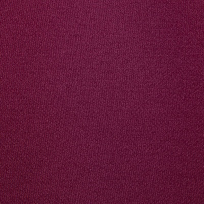 Костюмная ткань "Элис" 19-2024, 200 гр/м2, шир.150см, цвет бордо - купить в Ставрополе. Цена 303.10 руб.