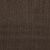 Костюмная ткань с вискозой "Флоренция" 18-1314, 195 гр/м2, шир.150см, цвет карамель - купить в Ставрополе. Цена 458.04 руб.