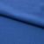 Ткань костюмная габардин "Меланж" 6163B, 172 гр/м2, шир.150см, цвет василёк - купить в Ставрополе. Цена 284.20 руб.