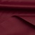Поли понж (Дюспо) 19-2024, PU/WR, 65 гр/м2, шир.150см, цвет бордовый - купить в Ставрополе. Цена 82.93 руб.