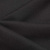 Ткань костюмная 21010 2044, 225 гр/м2, шир.150см, цвет черный - купить в Ставрополе. Цена 390.73 руб.