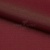 Подкладочная поливискоза 19-1725, 68 гр/м2, шир.145см, цвет бордо - купить в Ставрополе. Цена 199.55 руб.