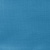 Ткань подкладочная Таффета 16-4725, антист., 54 гр/м2, шир.150см, цвет бирюза - купить в Ставрополе. Цена 65.53 руб.