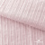 Ткань плательная 100%хлопок, 115 г/м2, ш.140 +/-5 см #103, цв.(19)-нежно розовый - купить в Ставрополе. Цена 548.89 руб.