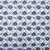 Кружевное полотно гипюр 10102, шир.150 см, цвет т.синий/dark blue - купить в Ставрополе. Цена 177.14 руб.