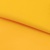 Ткань подкладочная Таффета 14-0760, 48 гр/м2, шир.150см, цвет жёлтый - купить в Ставрополе. Цена 54.64 руб.