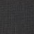 Ткань костюмная габардин "Меланж" 6090B, 172 гр/м2, шир.150см, цвет т.серый/D.Grey - купить в Ставрополе. Цена 287.10 руб.