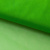 Фатин матовый 16-146, 12 гр/м2, шир.300см, цвет зелёный - купить в Ставрополе. Цена 112.70 руб.