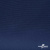 Ткань костюмная габардин "Белый Лебедь" 38181, 183 гр/м2, шир.150см, цвет т.синий - купить в Ставрополе. Цена 204.67 руб.