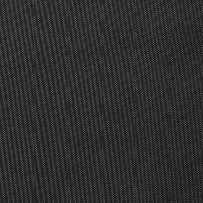Ткань подкладочная "EURO222", 54 гр/м2, шир.150см, цвет чёрный - купить в Ставрополе. Цена 73.32 руб.