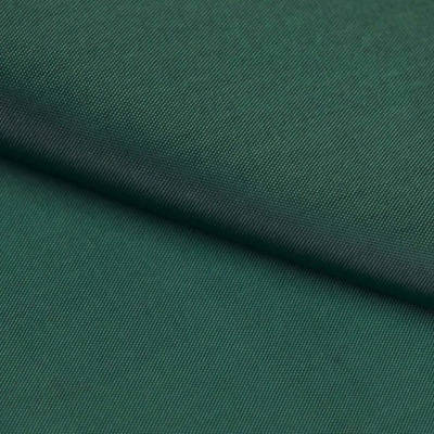 Ткань подкладочная Таффета 19-5420, антист., 53 гр/м2, шир.150см, цвет т.зелёный - купить в Ставрополе. Цена 62.37 руб.