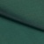 Ткань подкладочная Таффета 19-5420, антист., 53 гр/м2, шир.150см, цвет т.зелёный - купить в Ставрополе. Цена 62.37 руб.