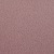 Креп стрейч Амузен 14-1907, 85 гр/м2, шир.150см, цвет карамель - купить в Ставрополе. Цена 194.07 руб.