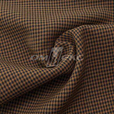 Ткань костюмная "Николь", 98%P 2%S, 232 г/м2 ш.150 см, цв-миндаль - купить в Ставрополе. Цена 437.67 руб.