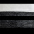 Прокладочная лента (паутинка на бумаге) DFD23, шир. 10 мм (боб. 100 м), цвет белый - купить в Ставрополе. Цена: 1.76 руб.