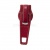 Слайдер галантерейный Т5 145, цвет красный (G) сорт-2 - купить в Ставрополе. Цена: 5.22 руб.