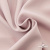 Ткань костюмная "Микела", 96%P 4%S, 255 г/м2 ш.150 см, цв-розовый #40 - купить в Ставрополе. Цена 393.34 руб.