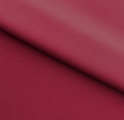 Костюмная ткань "Элис", 220 гр/м2, шир.150 см, цвет красный чили - купить в Ставрополе. Цена 303.10 руб.