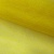 Сетка Глиттер, 24 г/м2, шир.145 см., желтый - купить в Ставрополе. Цена 118.43 руб.