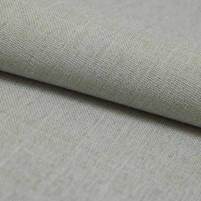 Ткань костюмная габардин "Меланж" 6135B, 172 гр/м2, шир.150см, цвет серый лён - купить в Ставрополе. Цена 299.21 руб.