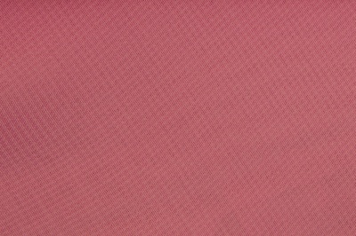 Темно-розовый шифон 75D 100% п/эфир 83/d.pink 57г/м2, ш.150см. - купить в Ставрополе. Цена 94.15 руб.